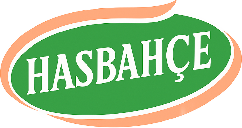 Hasbahçe Restoran Amasya - Geleneksel Türk Mutfağı
